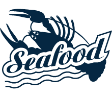 Seafood