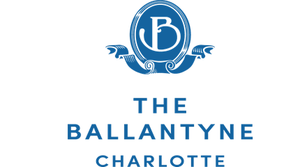 The Ballantyne Hotel