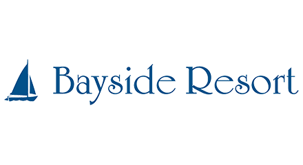 Bayside Resort Logo