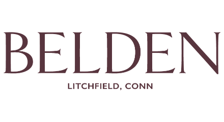BELDEN HOUSE & MEWS Logo