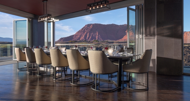 Give The Gift of Black Desert