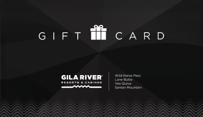 Buy E-Gift Cards