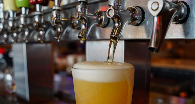 https://beerbarrel.com/locations/