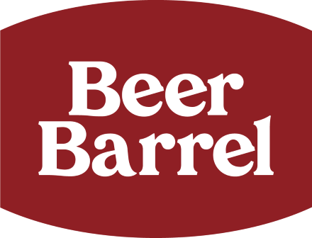 Beer Barrel