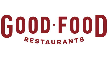 Good Food Restaurants