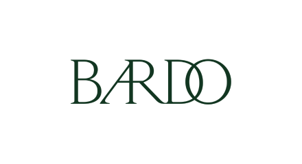 Hotel Bardo Logo