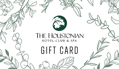 Purchase E-Cards