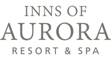 Inns of Aurora Logo