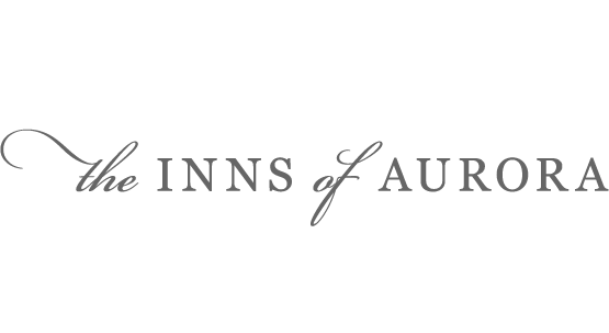 Inns of Aurora Logo