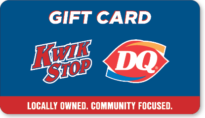 Buy Gift Cards