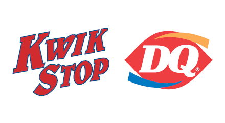 Kwikstop Logo