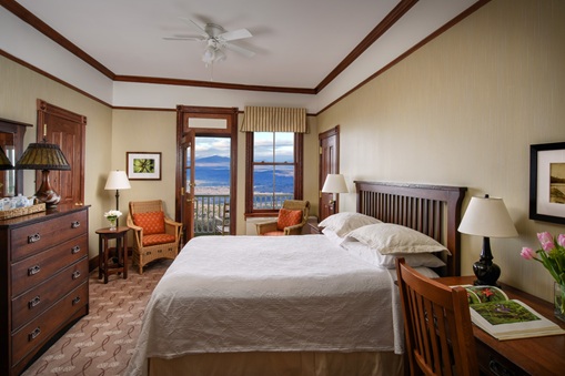 overnight package