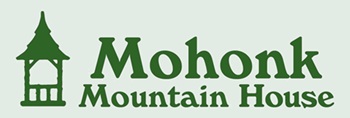 Mohonk Mountain House Logo