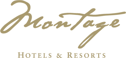 Montage Hotels & Resorts Logo