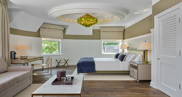 Book a Hotel Room