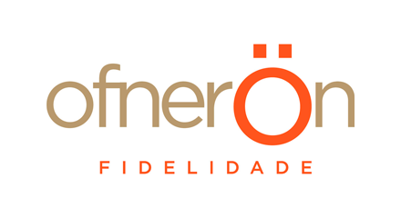 Ofner Logo