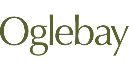 Oglebay Resort Logo