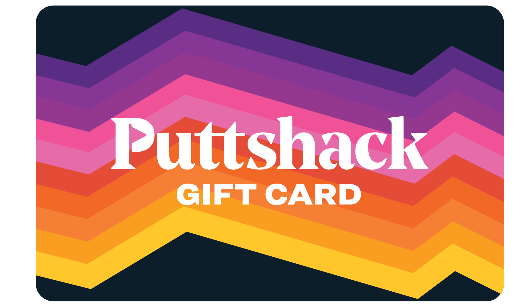 Buy Gift Cards