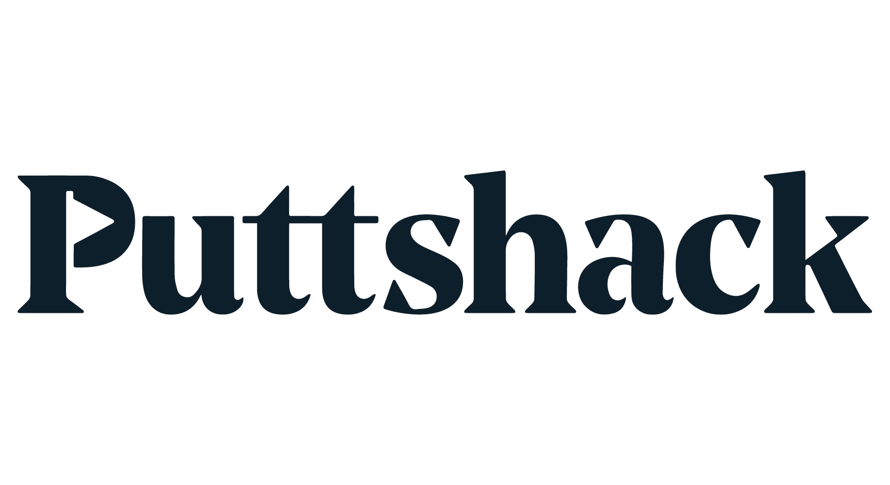 PuttshackLogo