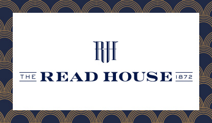 Purchase E-Gift Card