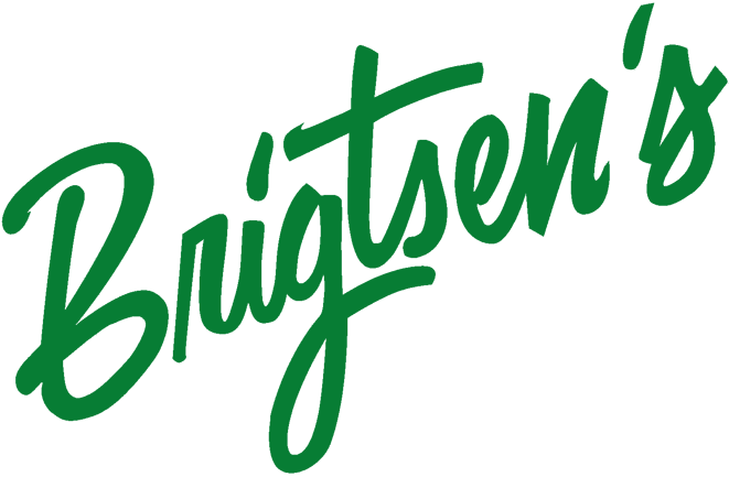 Brigtsens Logo