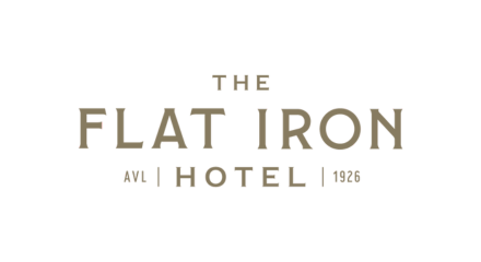 The Flat Iron Hotel