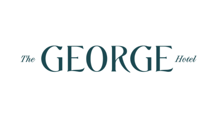 The George Hotel
