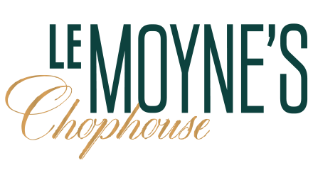 The Admiral Hotel Logo