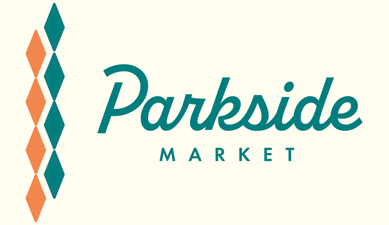 PARKSIDE MKT Logo