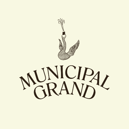 Municipal Grand Hotel