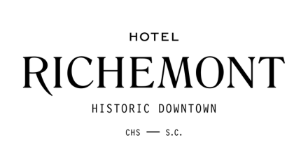 Hotel Richemont