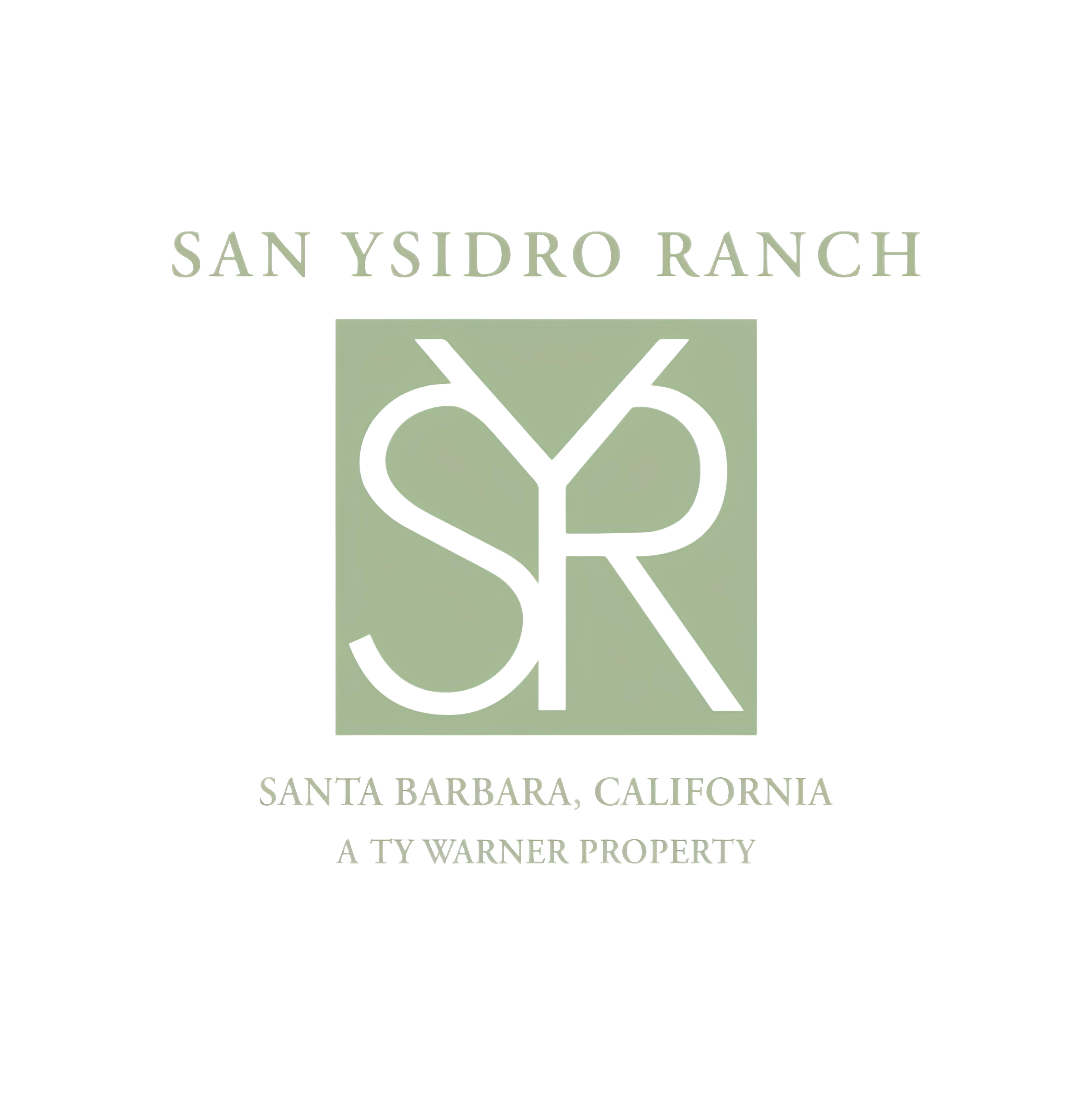 San Ysidro Ranch
