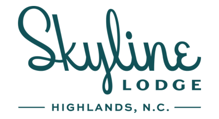 Skyline Lodge