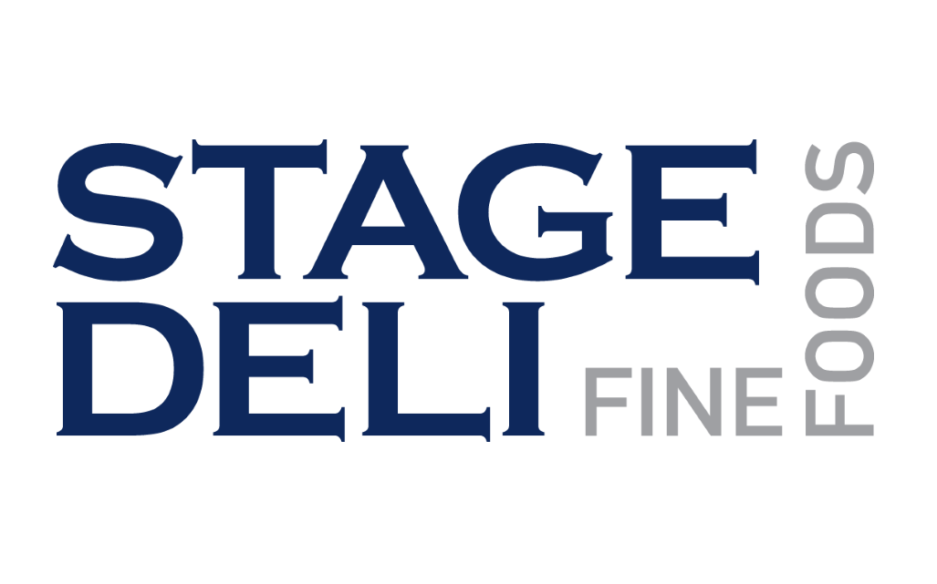 Stage Deli