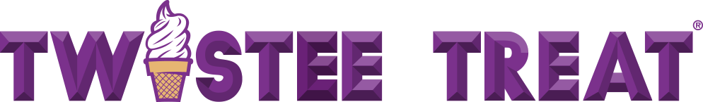 Twistee Treat Logo