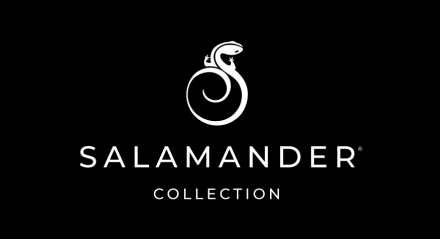 Salamander Collection