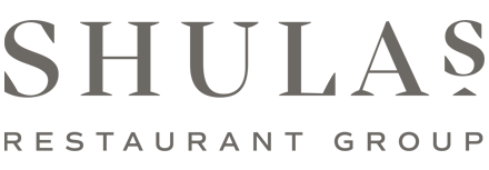 Shula’s Restaurant Group Logo