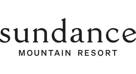 Sundance Mountain Resort