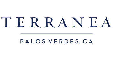 Terranea Resort Logo
