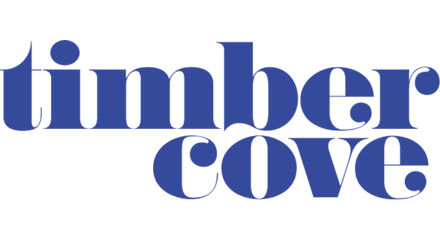 Timber Cove Resort