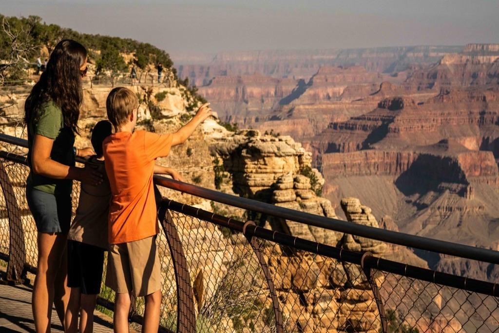 Explore our Destinations