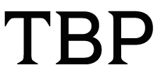 Two Bunch Palms Logo