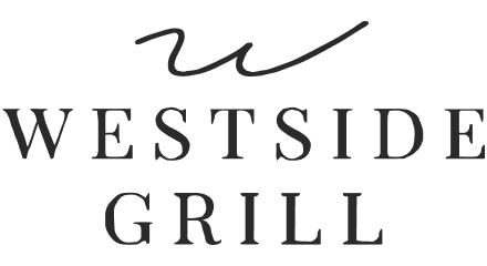 Westside Grill Logo