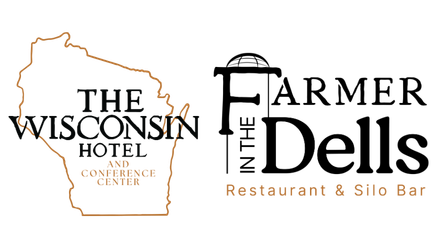Brandx Logo